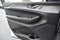 2026 Jeep Grand Cherokee 85th Anniversary Edition