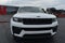 2026 Jeep Grand Cherokee 85th Anniversary Edition