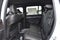 2026 Jeep Grand Cherokee 85th Anniversary Edition