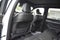 2026 Jeep Grand Cherokee 85th Anniversary Edition