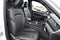 2026 Jeep Grand Cherokee 85th Anniversary Edition
