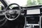 2026 Jeep Grand Cherokee 85th Anniversary Edition