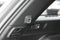 2026 Jeep Grand Cherokee 85th Anniversary Edition