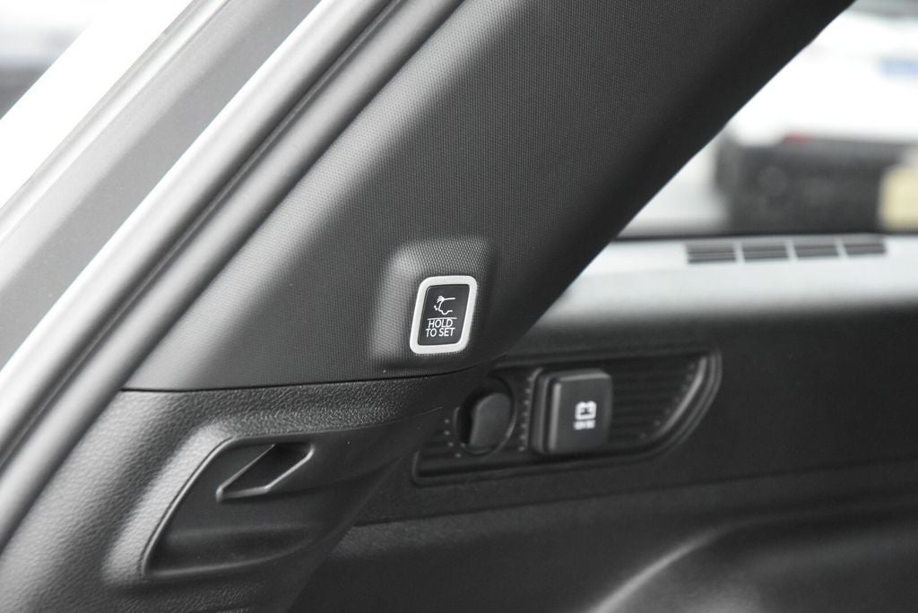 2026 Jeep Grand Cherokee 85th Anniversary Edition