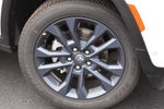 2026 Jeep Grand Cherokee 85th Anniversary Edition