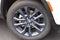 2026 Jeep Grand Cherokee 85th Anniversary Edition