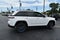 2026 Jeep Grand Cherokee 85th Anniversary Edition