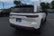 2026 Jeep Grand Cherokee 85th Anniversary Edition