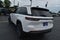 2026 Jeep Grand Cherokee 85th Anniversary Edition