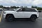 2026 Jeep Grand Cherokee 85th Anniversary Edition