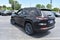 2026 Jeep Grand Cherokee 85th Anniversary Edition