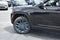 2026 Jeep Grand Cherokee 85th Anniversary Edition