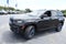 2026 Jeep Grand Cherokee 85th Anniversary Edition