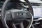 2026 Jeep Grand Cherokee 85th Anniversary Edition