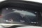2026 Jeep Grand Cherokee 85th Anniversary Edition