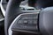 2026 Jeep Grand Cherokee 85th Anniversary Edition