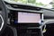 2026 Jeep Grand Cherokee 85th Anniversary Edition