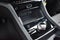 2026 Jeep Grand Cherokee 85th Anniversary Edition