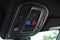 2026 Jeep Grand Cherokee 85th Anniversary Edition