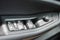 2026 Jeep Grand Cherokee 85th Anniversary Edition