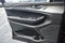 2026 Jeep Grand Cherokee 85th Anniversary Edition