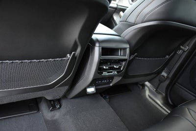 2026 Jeep Grand Cherokee 85th Anniversary Edition