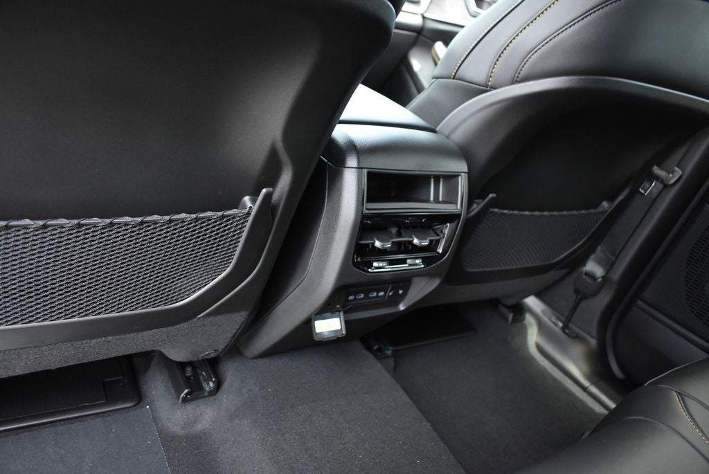 2026 Jeep Grand Cherokee 85th Anniversary Edition