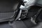 2026 Jeep Grand Cherokee 85th Anniversary Edition