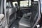 2026 Jeep Grand Cherokee 85th Anniversary Edition