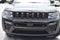 2026 Jeep Grand Cherokee 85th Anniversary Edition