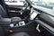 2026 Jeep Grand Cherokee 85th Anniversary Edition