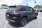 2026 Jeep Grand Cherokee 85th Anniversary Edition