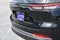 2026 Jeep Grand Cherokee 85th Anniversary Edition