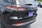 2026 Jeep Grand Cherokee 85th Anniversary Edition