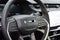 2026 Jeep Grand Cherokee 85th Anniversary Edition