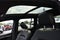 2026 Jeep Grand Cherokee 85th Anniversary Edition