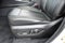2026 Jeep Grand Cherokee 85th Anniversary Edition