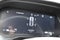 2026 Jeep Grand Cherokee 85th Anniversary Edition