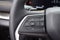 2026 Jeep Grand Cherokee 85th Anniversary Edition