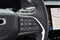 2026 Jeep Grand Cherokee 85th Anniversary Edition