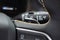 2026 Jeep Grand Cherokee 85th Anniversary Edition