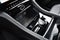 2026 Jeep Grand Cherokee 85th Anniversary Edition