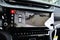 2026 Jeep Grand Cherokee 85th Anniversary Edition