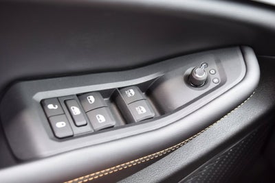 2026 Jeep Grand Cherokee 85th Anniversary Edition