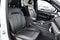 2026 Jeep Grand Cherokee 85th Anniversary Edition