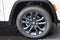 2026 Jeep Grand Cherokee 85th Anniversary Edition