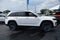 2026 Jeep Grand Cherokee 85th Anniversary Edition