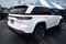 2026 Jeep Grand Cherokee 85th Anniversary Edition