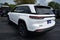 2026 Jeep Grand Cherokee 85th Anniversary Edition