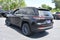 2026 Jeep Grand Cherokee 85th Anniversary Edition